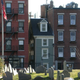 Image for article titled These Are the Narrowest Houses in the World